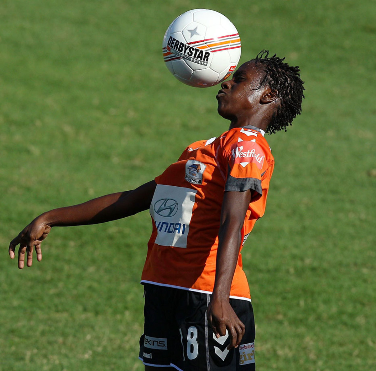 Kennya-Cordner.jpg